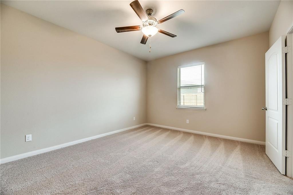 228 Ryan Street Anna, TX 75409 - Photo 16 of 22
