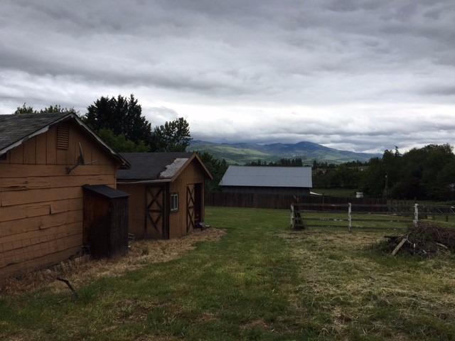 2917 Camp Baker Road Medford, OR 97501 - Photo 22 of 26 Additional Photo