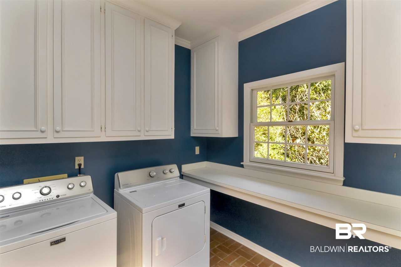 4813 Ravine Court Mobile, AL 36608 - Photo 48 of 50