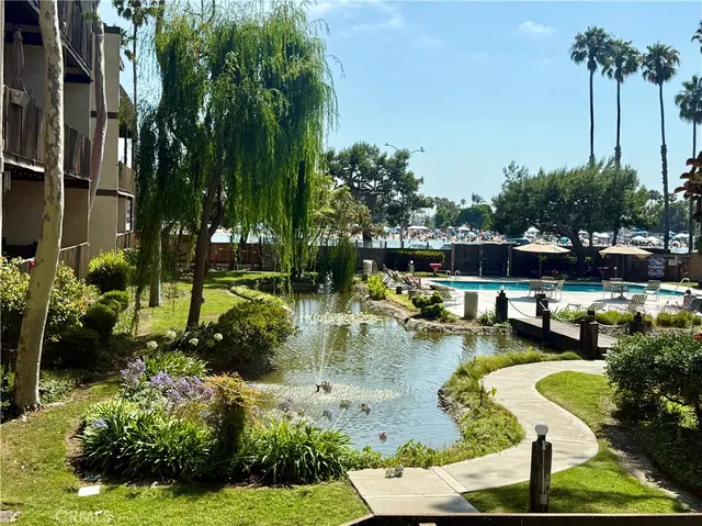 $3,299 | 9116 Marina Pacifica Drive North, Long Beach, CA 90803