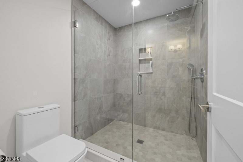 20 Woodfern Road Summit, NJ 07901 - Photo 37 of 46
