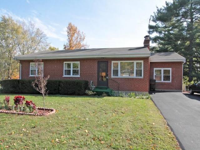 4628 Rumpke Road Cincinnati, OH 45245 - Photo 1 of 1 Gallery Image 1