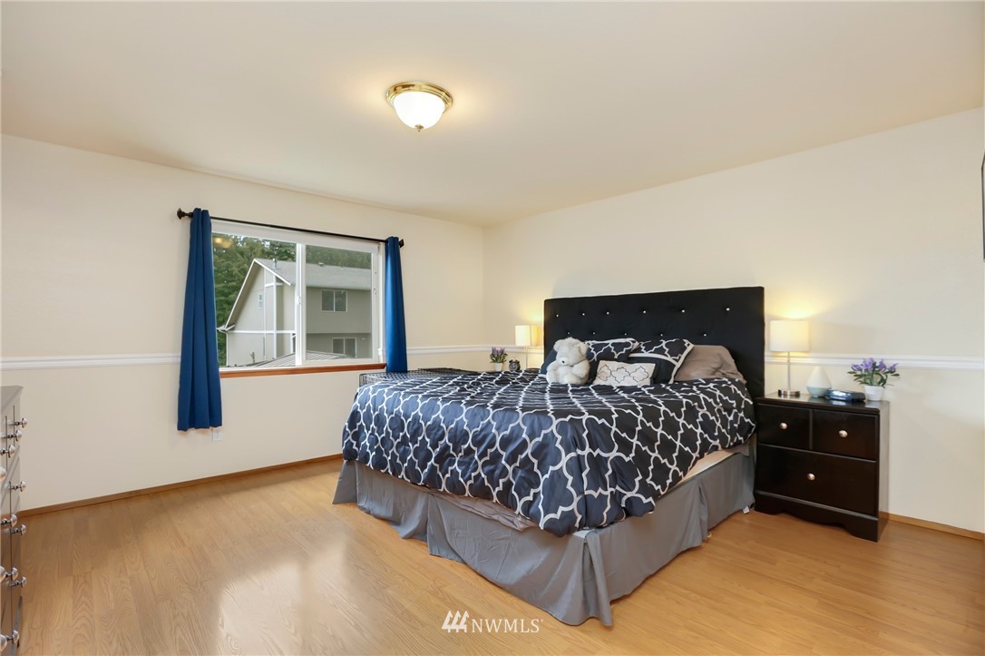 2426 Spruce Road Lake Stevens, WA 98258 - Photo 14 of 25