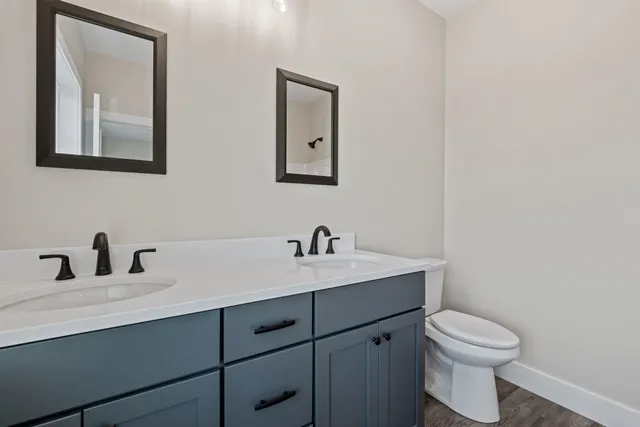 $699,000 | 3 Melinas Way, Thornton, NH 03285