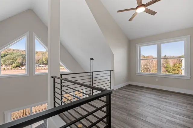 $699,000 | 3 Melinas Way, Thornton, NH 03285