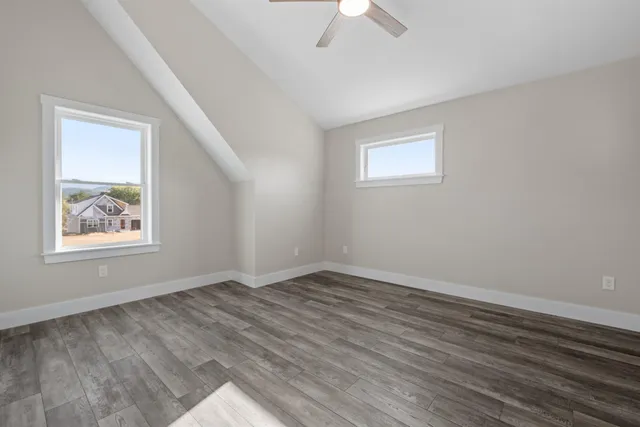 $699,000 | 3 Melinas Way, Thornton, NH 03285