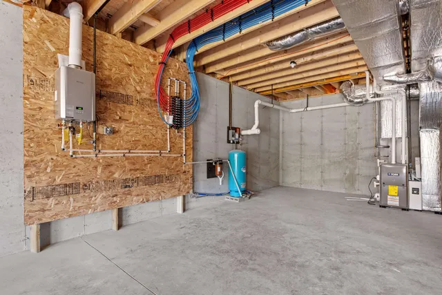 $699,000 | 3 Melinas Way, Thornton, NH 03285