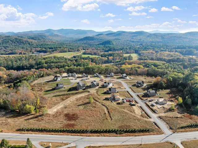 $699,000 | 3 Melinas Way, Thornton, NH 03285