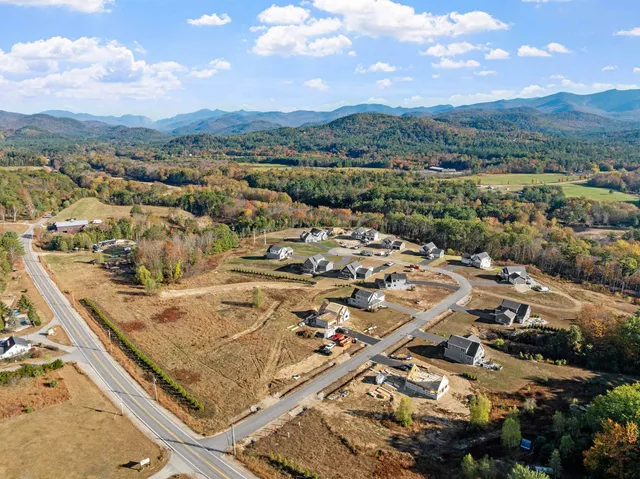 $699,000 | 3 Melinas Way, Thornton, NH 03285