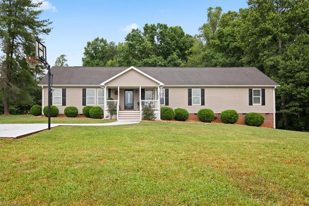 1420 Smith Road Westfield, NC 27053 - Photo 1 of 37 Gallery Image 1