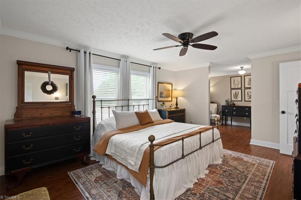 1420 Smith Road Westfield, NC 27053 - Photo 12 of 37 Gallery Image 12