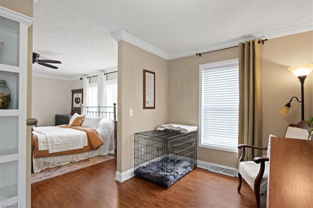 1420 Smith Road Westfield, NC 27053 - Photo 16 of 37 Gallery Image 16
