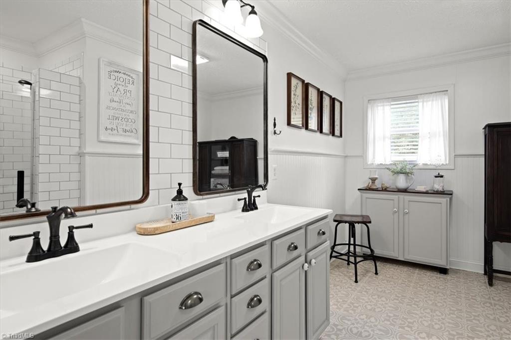 1420 Smith Road Westfield, NC 27053 - Photo 19 of 37 Gallery Image 19