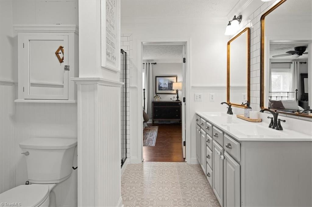 1420 Smith Road Westfield, NC 27053 - Photo 20 of 37 Gallery Image 20
