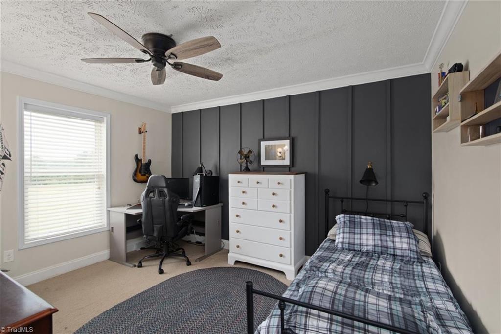 1420 Smith Road Westfield, NC 27053 - Photo 24 of 37 Gallery Image 24