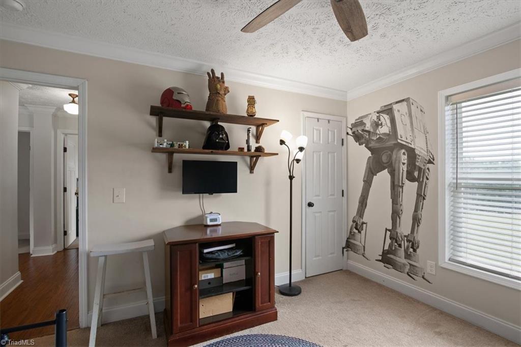 1420 Smith Road Westfield, NC 27053 - Photo 25 of 37 Gallery Image 25