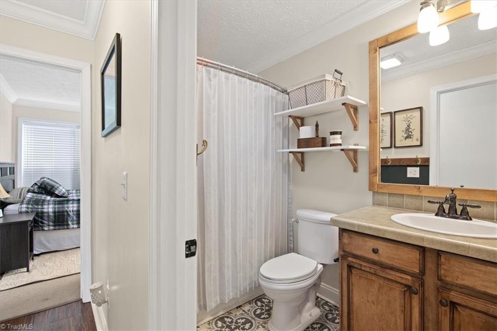 1420 Smith Road Westfield, NC 27053 - Photo 26 of 37 Gallery Image 26