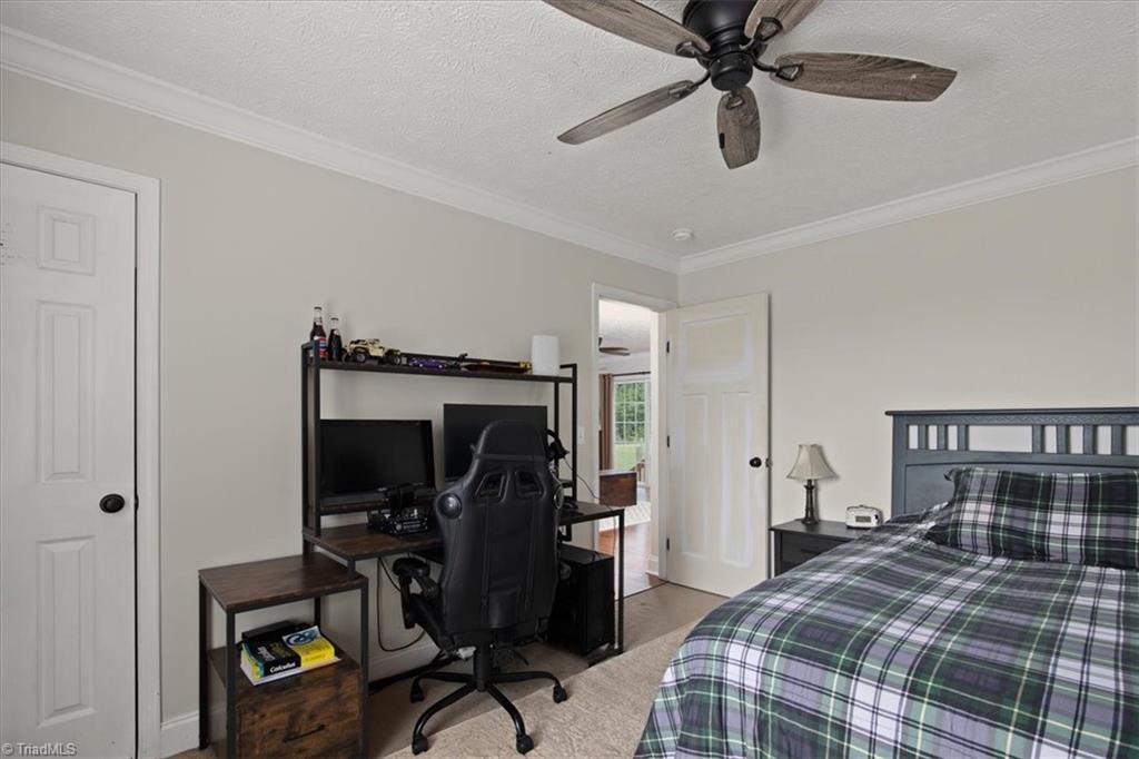 1420 Smith Road Westfield, NC 27053 - Photo 28 of 37 Gallery Image 28