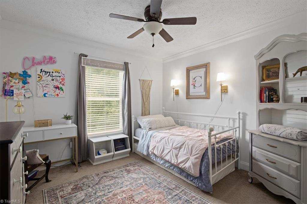 1420 Smith Road Westfield, NC 27053 - Photo 29 of 37 Gallery Image 29