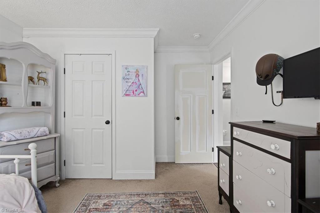 1420 Smith Road Westfield, NC 27053 - Photo 30 of 37 Gallery Image 30
