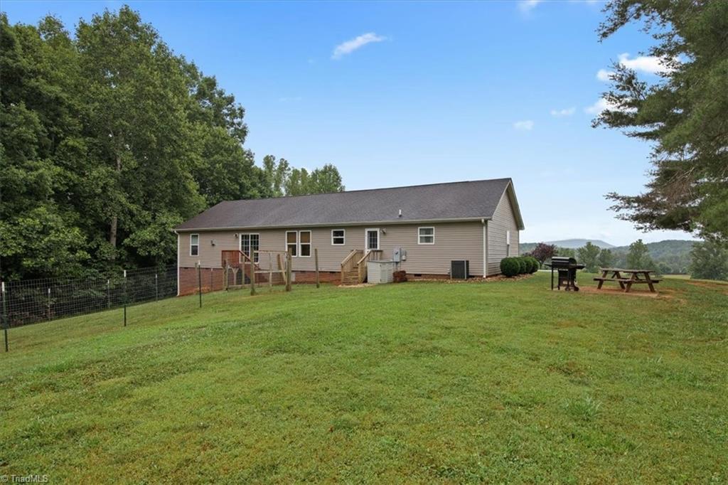 1420 Smith Road Westfield, NC 27053 - Photo 33 of 37 Gallery Image 33