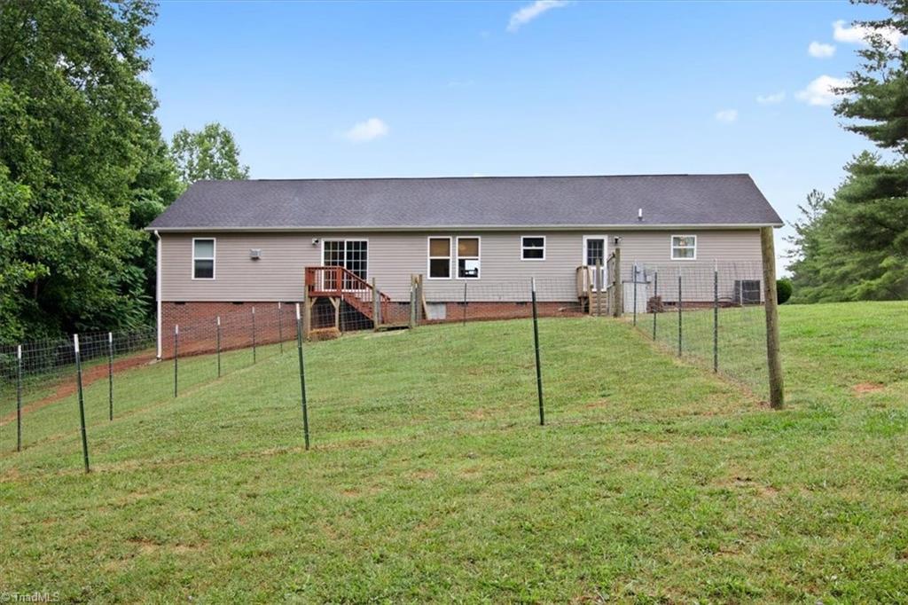 1420 Smith Road Westfield, NC 27053 - Photo 34 of 37 Gallery Image 34