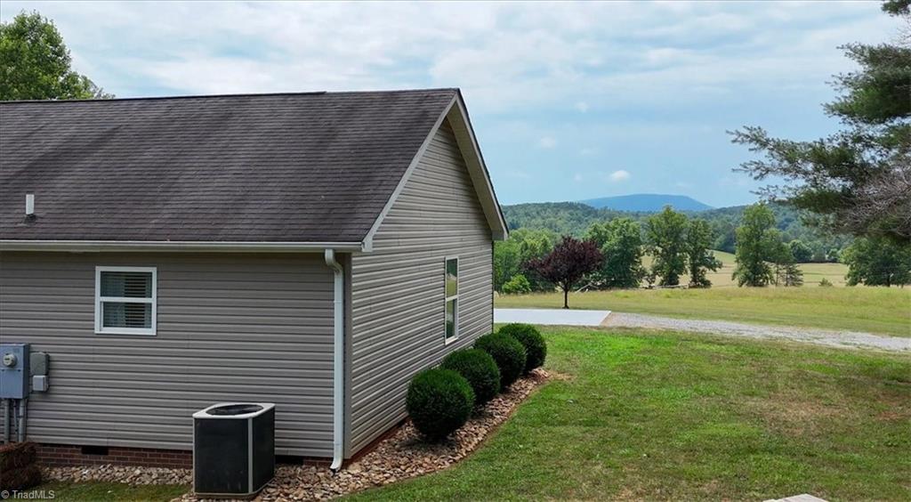 1420 Smith Road Westfield, NC 27053 - Photo 37 of 37 Gallery Image 37