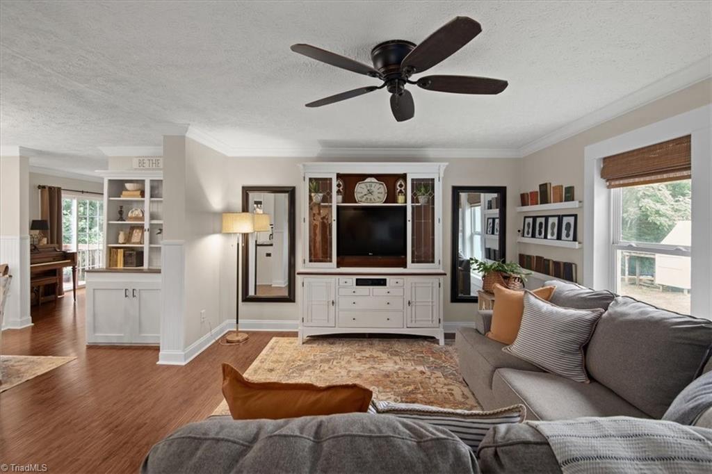 1420 Smith Road Westfield, NC 27053 - Photo 7 of 37 Gallery Image 7