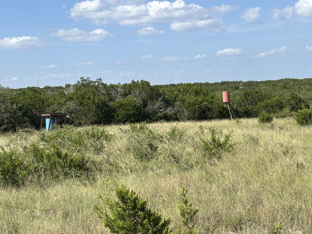 293 Sd 23020 Rocksprings, TX 78880 - Photo 31 of 43 Gallery Image 31