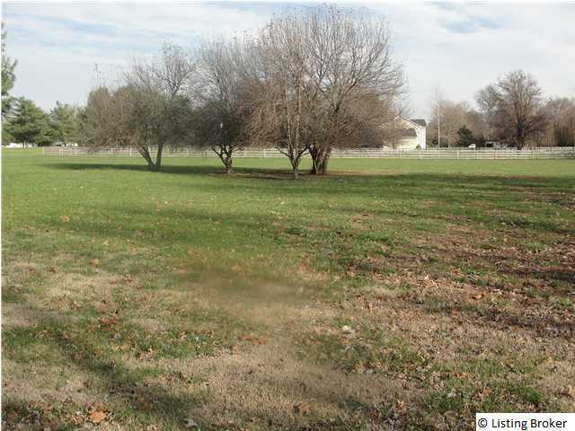 1903 Cardinal Harbour Road Prospect, KY 40059 - Photo 8 of 11 Additional Photo
