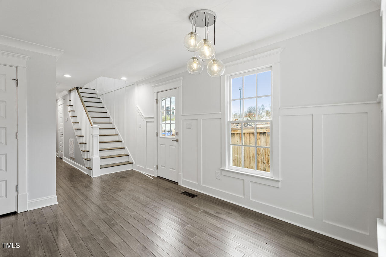 520 South Bloodworth Street Raleigh, NC 27601 - Photo 12 of 37