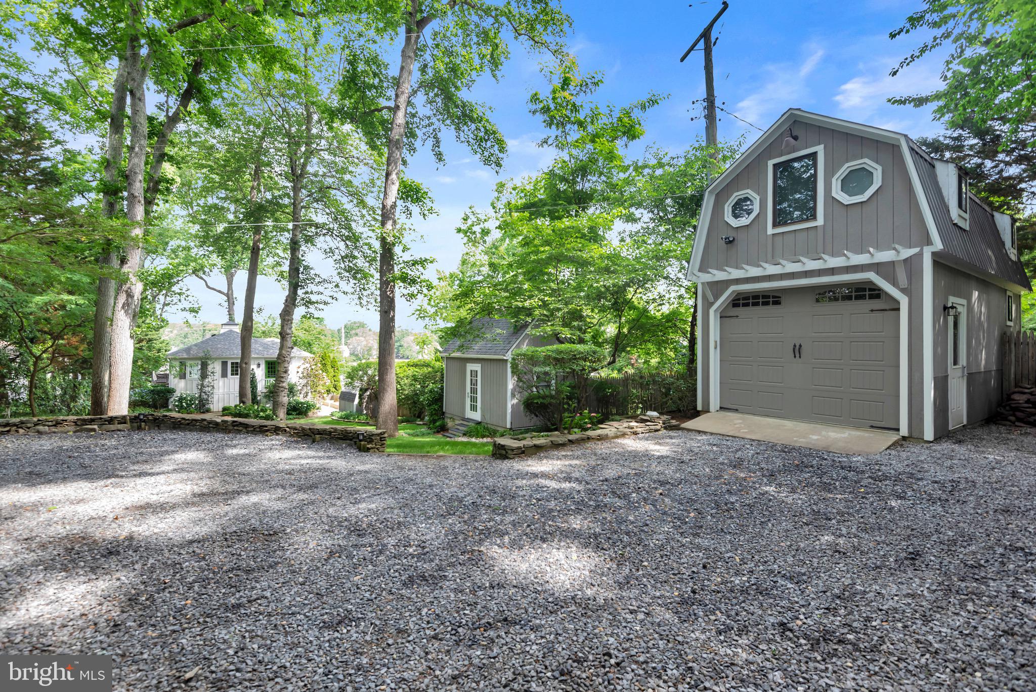 3913 Rhode Harbor Road Edgewater, MD 21037 - Photo 62 of 65