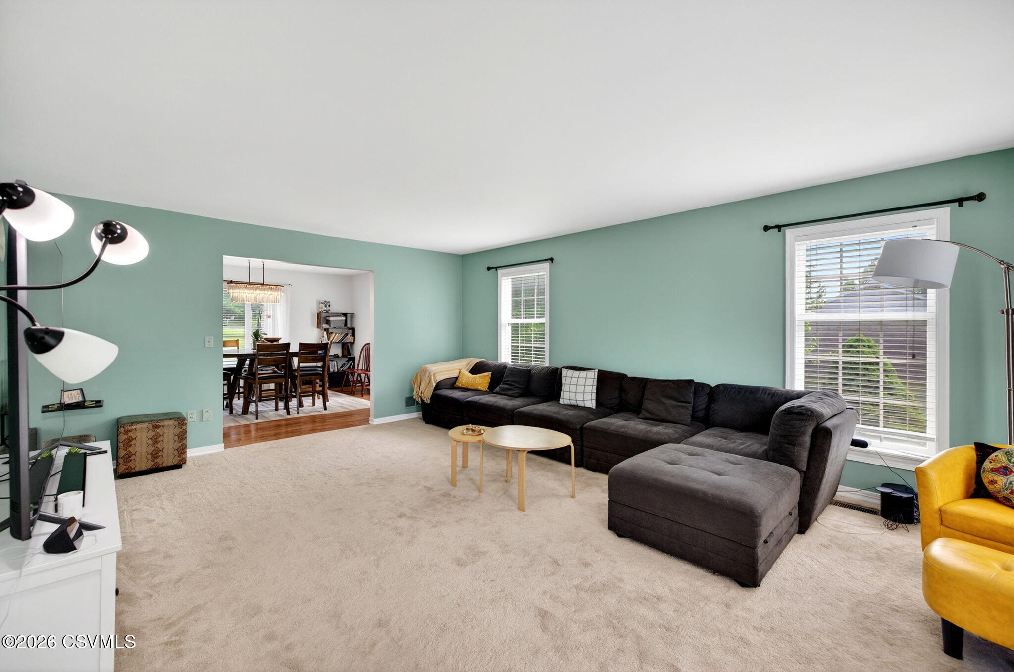102 Kaseville Road Danville, PA 17821 - Photo 6 of 46