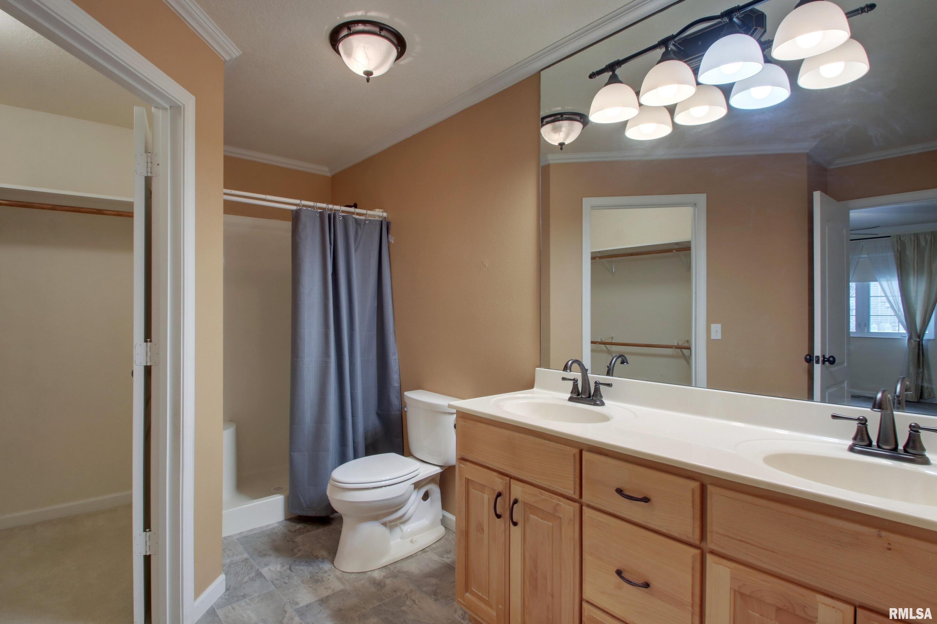 4813 Chestnut Street Quincy, IL 62305 - Photo 18 of 26