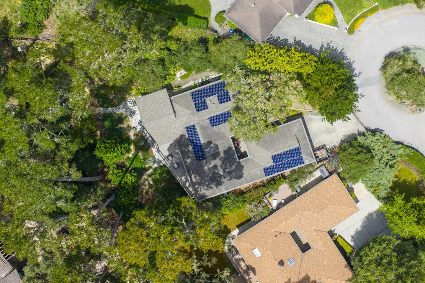 3 Forest Rise Place Monterey, CA 93940 - Photo 71 of 76