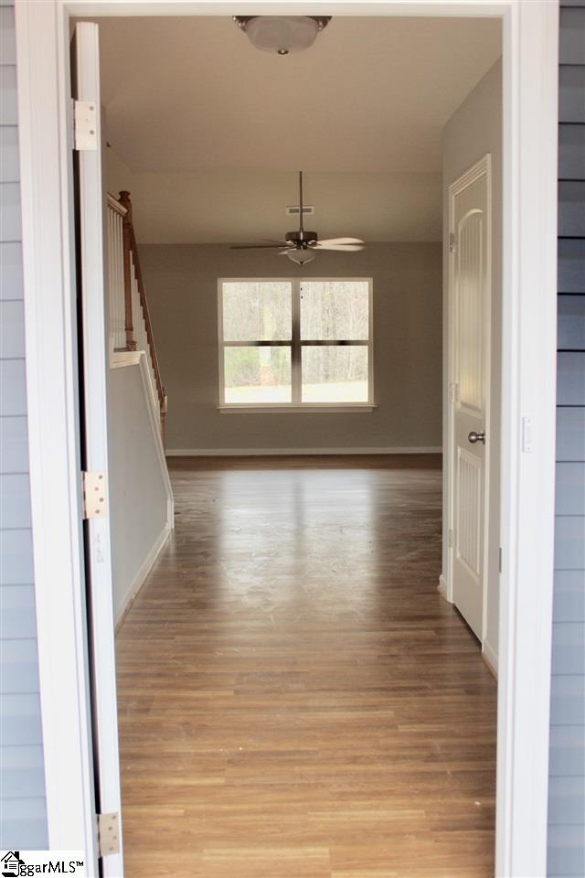 308 Catterick Way Fountain Inn, SC 29644 - Photo 2 of 10 Gallery Image 2