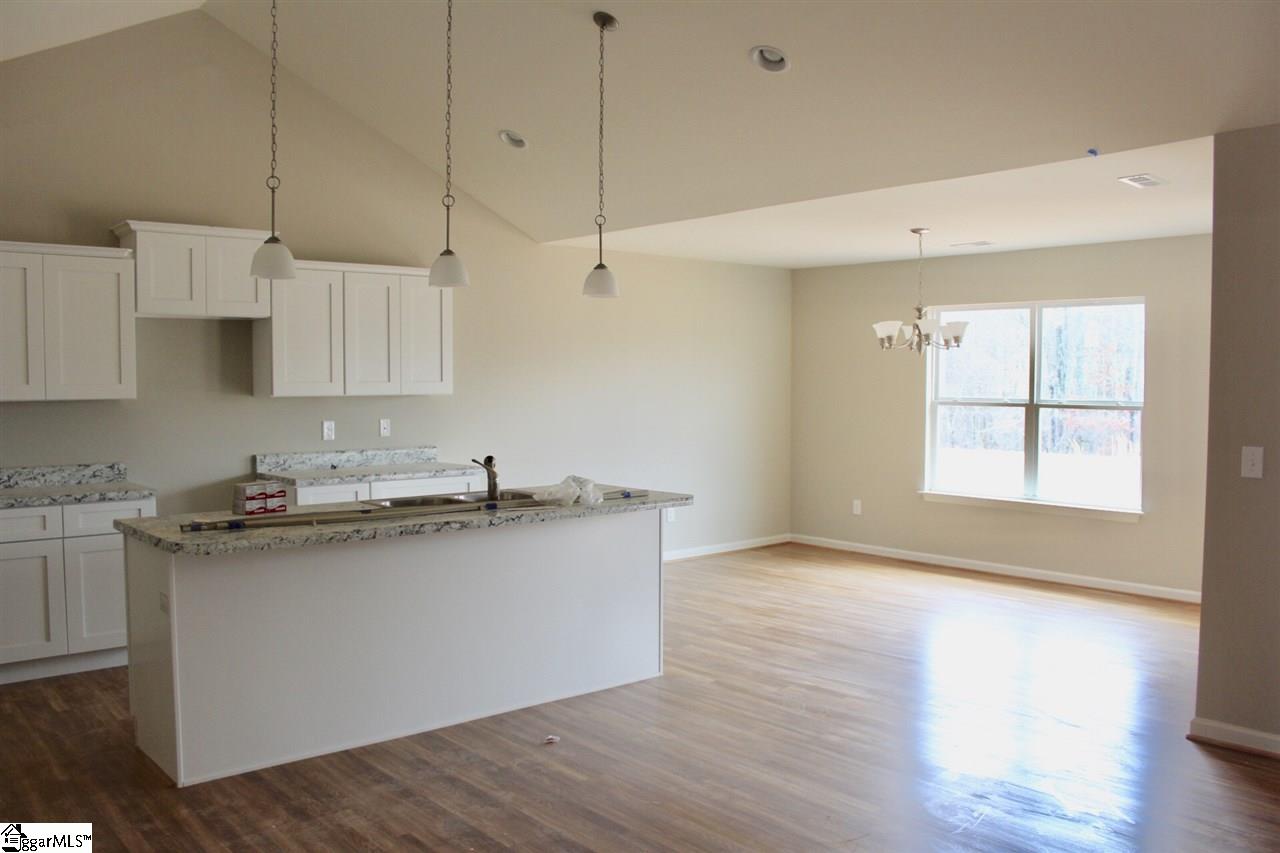 308 Catterick Way Fountain Inn, SC 29644 - Photo 5 of 10 Gallery Image 5