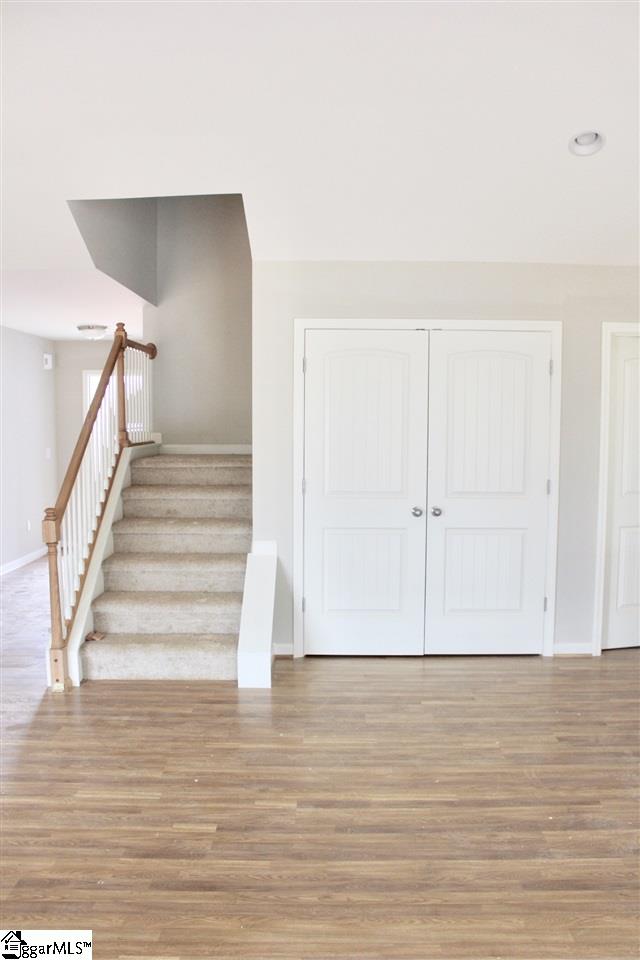 308 Catterick Way Fountain Inn, SC 29644 - Photo 6 of 10 Gallery Image 6