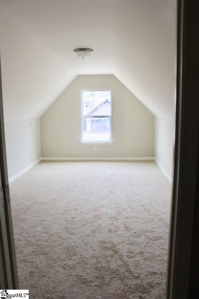 308 Catterick Way Fountain Inn, SC 29644 - Photo 7 of 10 Gallery Image 7