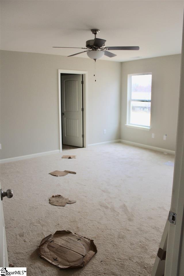 308 Catterick Way Fountain Inn, SC 29644 - Photo 8 of 10 Gallery Image 8