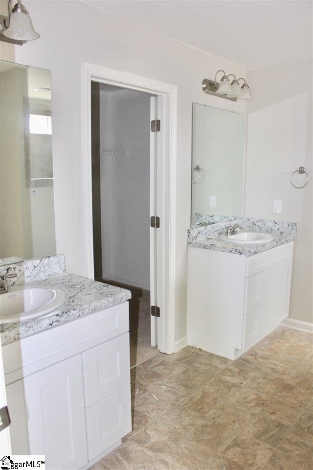 308 Catterick Way Fountain Inn, SC 29644 - Photo 9 of 10 Gallery Image 9