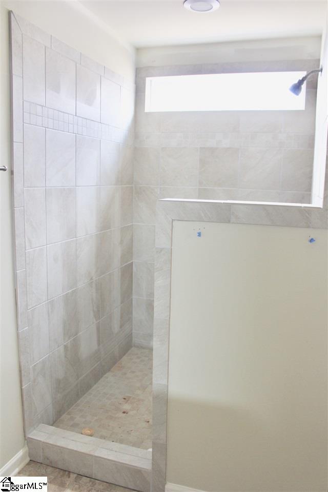 308 Catterick Way Fountain Inn, SC 29644 - Photo 10 of 10 Gallery Image 10