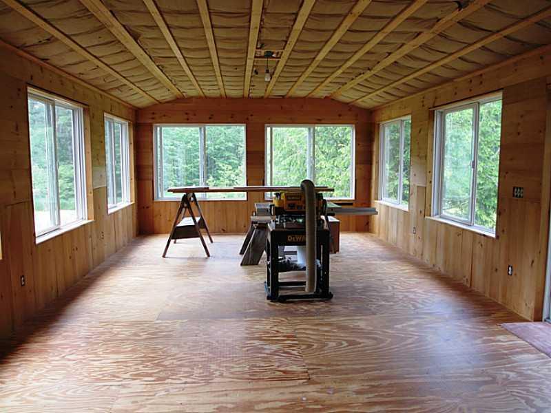 178 Meetinghouse Road Wells, ME 04090 - Photo 16 of 26 Other. Could be finished into a...