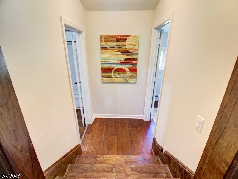 196 Bartley Road Long Valley, NJ 07853 - Photo 14 of 29