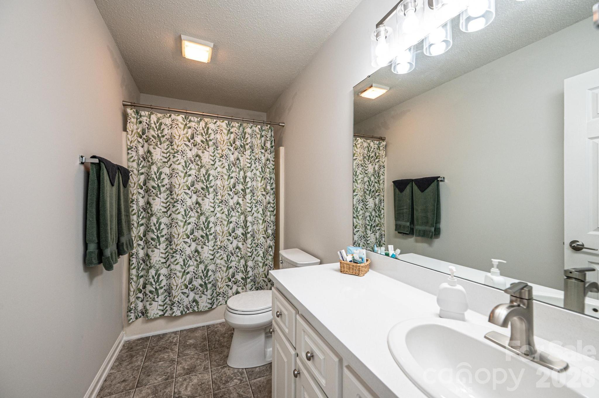 495 Drumstand Road Stony Point, NC 28678 - Photo 22 of 36