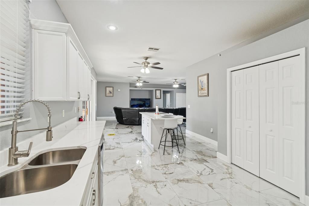 9078 Birmingham Avenue Weeki Wachee, FL 34613 - Photo 12 of 56