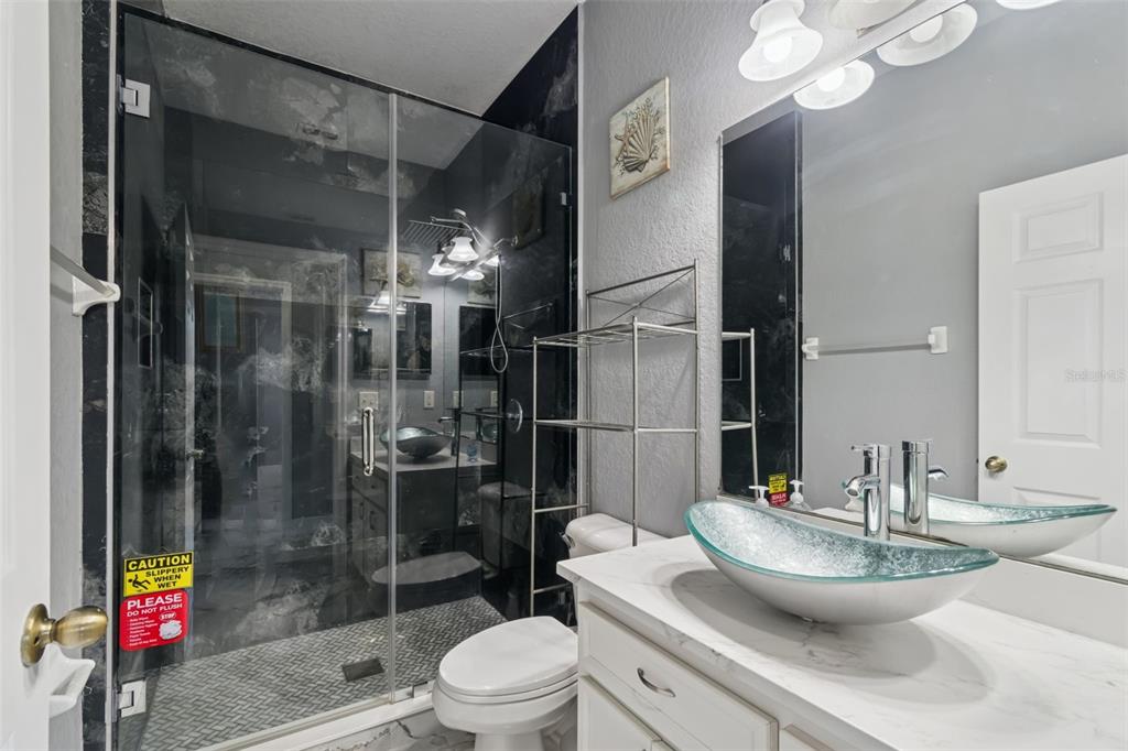 9078 Birmingham Avenue Weeki Wachee, FL 34613 - Photo 13 of 56