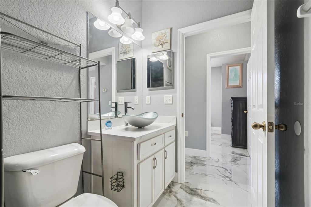 9078 Birmingham Avenue Weeki Wachee, FL 34613 - Photo 14 of 56