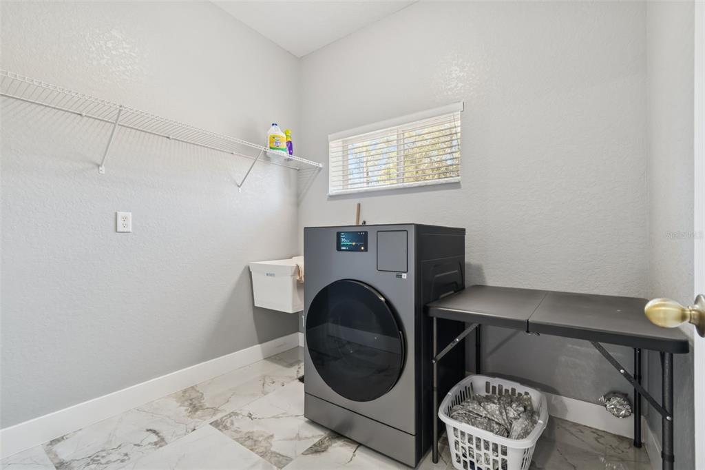 9078 Birmingham Avenue Weeki Wachee, FL 34613 - Photo 15 of 56