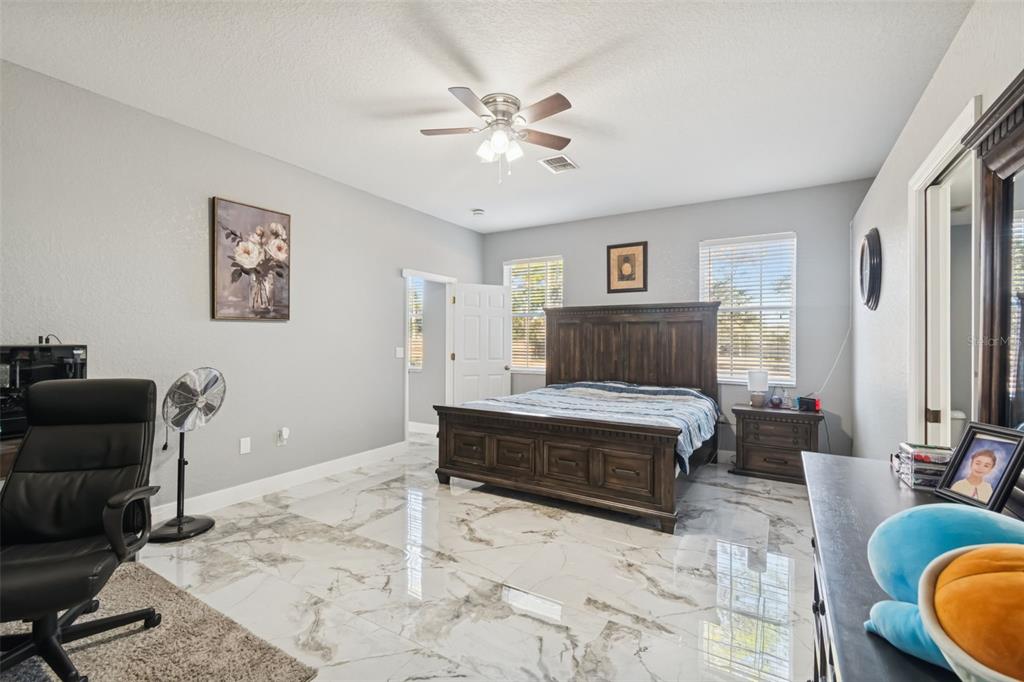 9078 Birmingham Avenue Weeki Wachee, FL 34613 - Photo 16 of 56